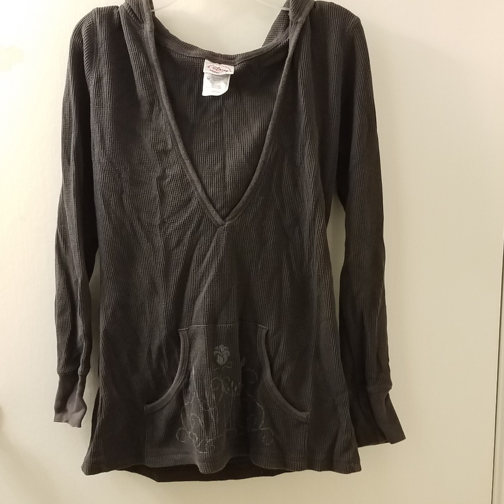 Nightmare Before Christmas - hoodie fall sweater🎃 - Picture 6 of 6